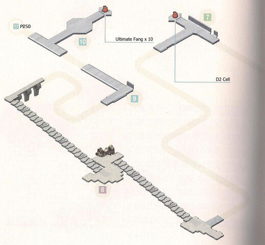 File:Blast Plate Map 1.jpg