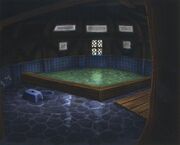 At2 p107 bathtub