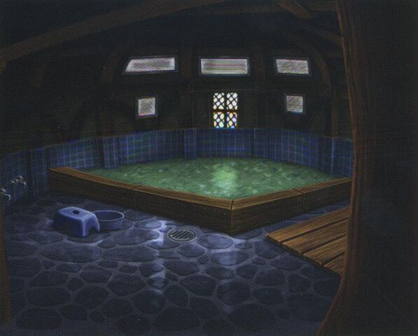 File:At2 p107 bathtub.jpg