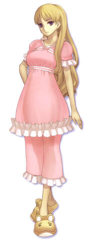 File:At2-chroche-costume05.jpg