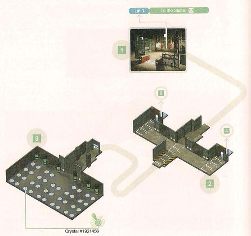 File:Gyro Stabilizer Map 1.jpg