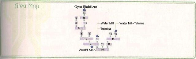 File:Slums General Area Map.jpg