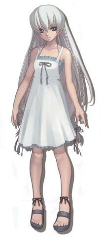 File:Shurelia Summer Breeze.jpg