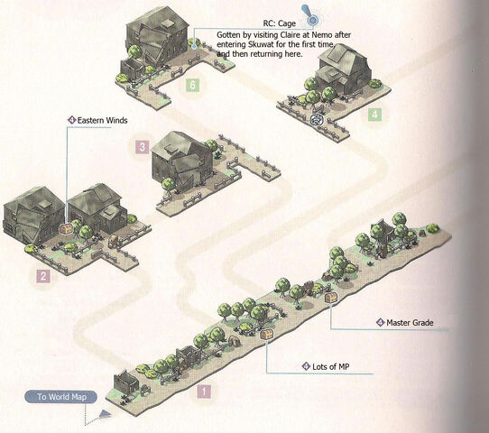 File:Skuwat Ruins Map 1.jpg
