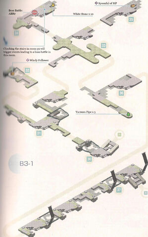 File:Singing Hill Map 7.jpg