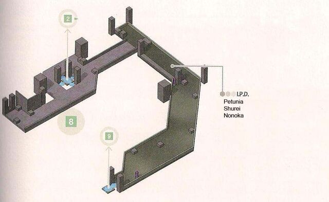 File:Moon Culvert Map 5.jpg