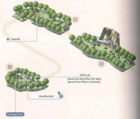 File:Viola Forest Map 1.jpg