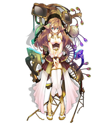 File:Ion ciel nosurge.png