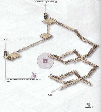 File:Galvert Bridge Map 4.jpg