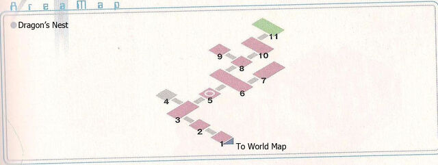 File:Dragon's Nest Area Map.jpg