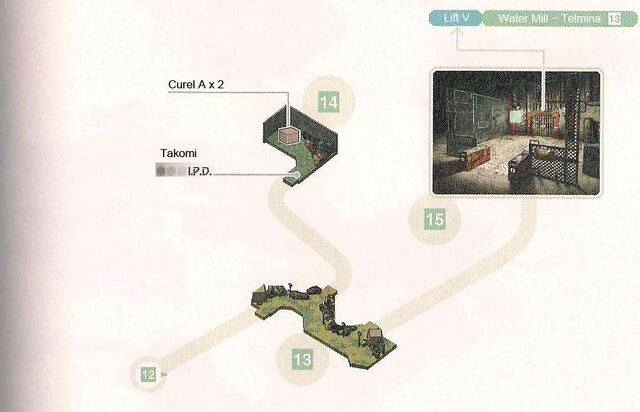 File:Slums Map 3.jpg