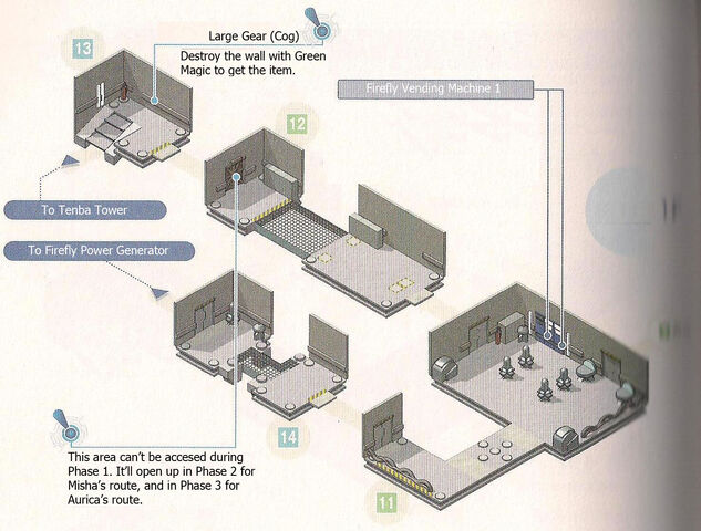 File:Tenba Labs Map 3.jpg