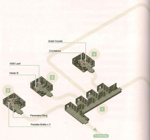 File:Promise Hill Map 1.jpg