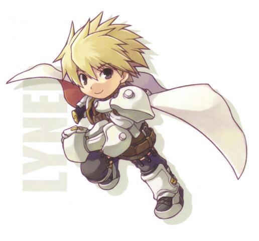File:Lyner chibi 2.jpg
