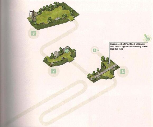 File:Mikry Forest Map 2.jpg