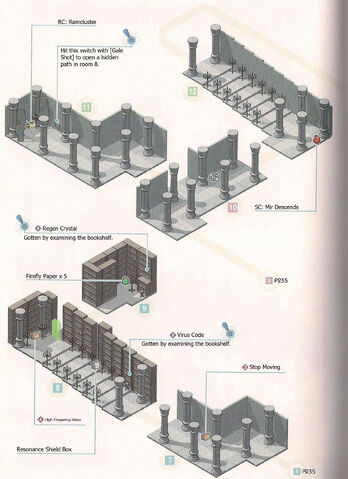File:Temple of Elemia - Center Area Map 2.jpg