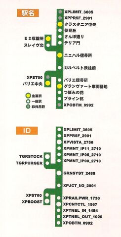 File:Granvert Stations.jpg