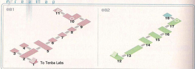 File:Tenba Tower Area Map.jpg