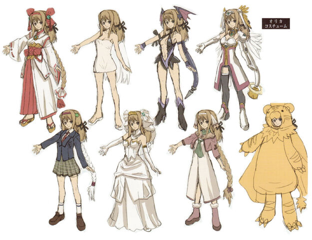 File:Aurica costume concepts.jpg