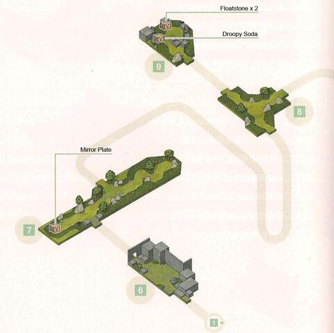 File:Dreamy Fields Map 3.jpg