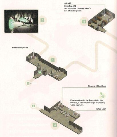 File:Kanakana Pier Map 2.jpg