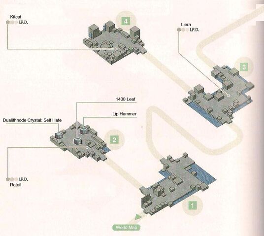 File:Clouds Wharf Map 1.jpg