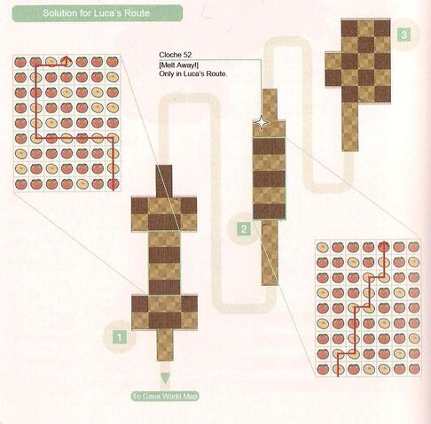 File:Tangy Alley (Luca) Map.jpg