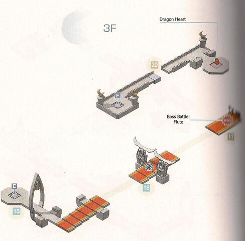 File:Pheyna Temple Map 5.jpg