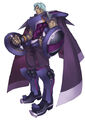Thumbnail for version as of 03:05, September 10, 2008
