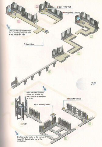 File:Prism Garden Map 4.jpg