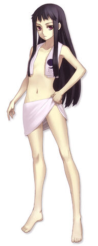File:At2-jakuri-costume10.jpg