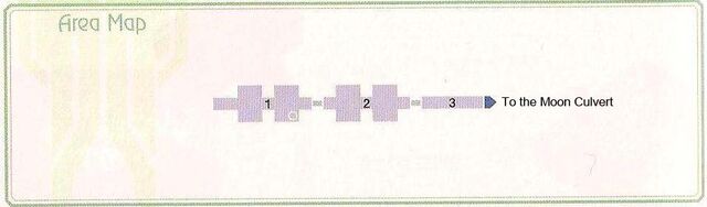 File:Grand Bell Palace Prison Area Map.jpg