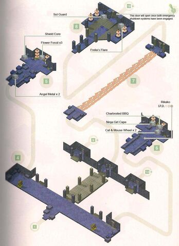File:Sol Marta Map 2.jpg