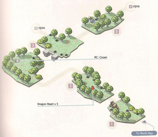File:Dragon's Nest Map 1.jpg