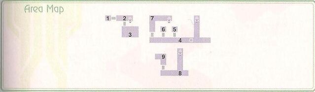 File:GBH Mothership Area Map.jpg