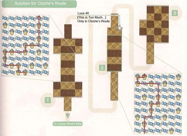 File:Tangy Alley (Cloche) Map.jpg