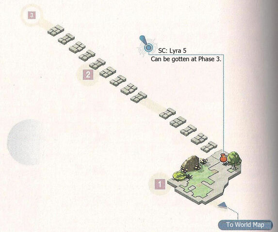 File:Silvaplate Map 1.jpg