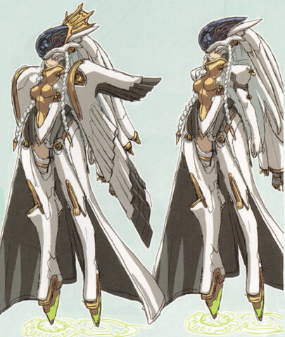 File:Shurelia profile 2.jpg