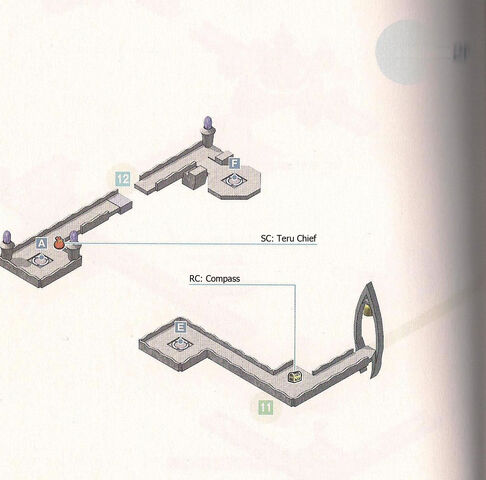 File:Pheyna Temple Map 3.jpg
