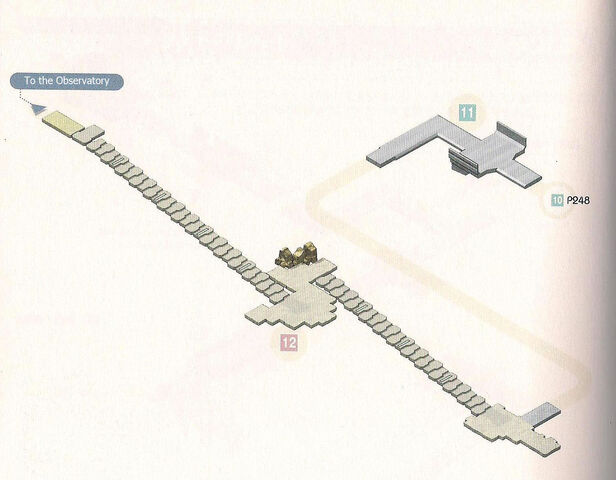File:Blast Plate Map 3.jpg