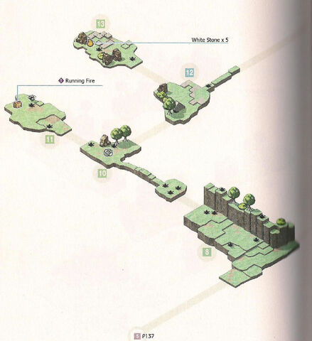 File:Falcon's Claw Map 3.jpg