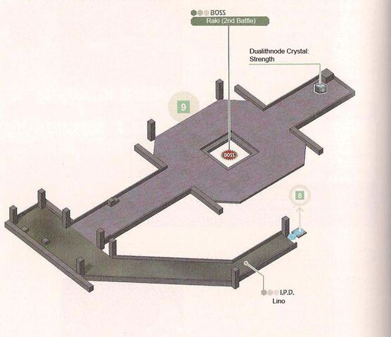 File:Moon Culvert Map 4.jpg