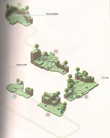 File:Falcon's Claw Map 2.jpg