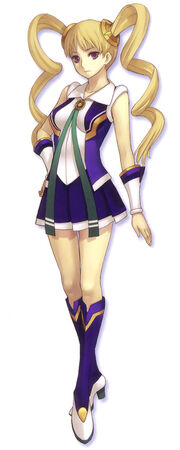 At2-chroche-costume07