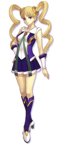 File:At2-chroche-costume07.jpg