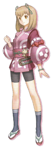 File:Sasha at3.png