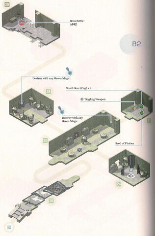 File:Singing Hill Map 6.jpg