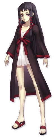 File:At2-jakuri-costume07.jpg