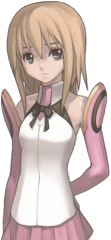 File:Young aurica at1.png