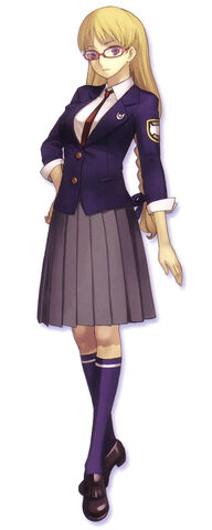 File:At2-chroche-costume01.jpg